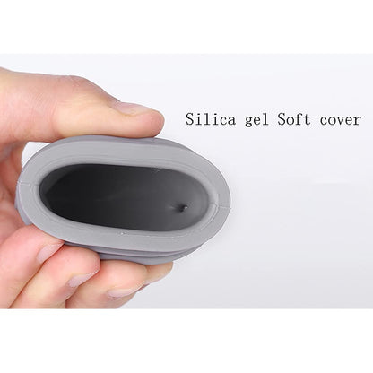 Mini Olive Oil Dispenser Bottle