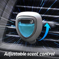 Pack of 2 - Mini Diffuser Air Freshener - Techmanistan in Pakistan
