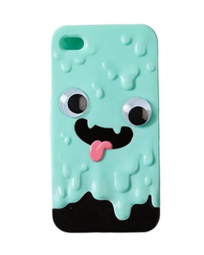 Pack of 50 - Google Eyes - Black & White - Techmanistan in Pakistan