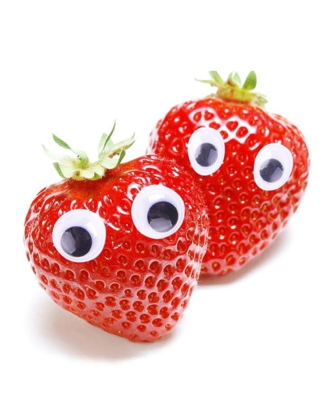 Pack of 50 - Google Eyes - Black & White - Techmanistan in Pakistan