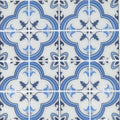 Pack of 6 - Waterproof and Heat Resistant Tiles Stickers for Bathroom & Kitchen - 10x10 inches - Techmanistan in Pakistan
