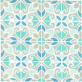 Pack of 6 - Waterproof and Heat Resistant Tiles Stickers for Bathroom & Kitchen - 10x10 inches - Techmanistan in Pakistan