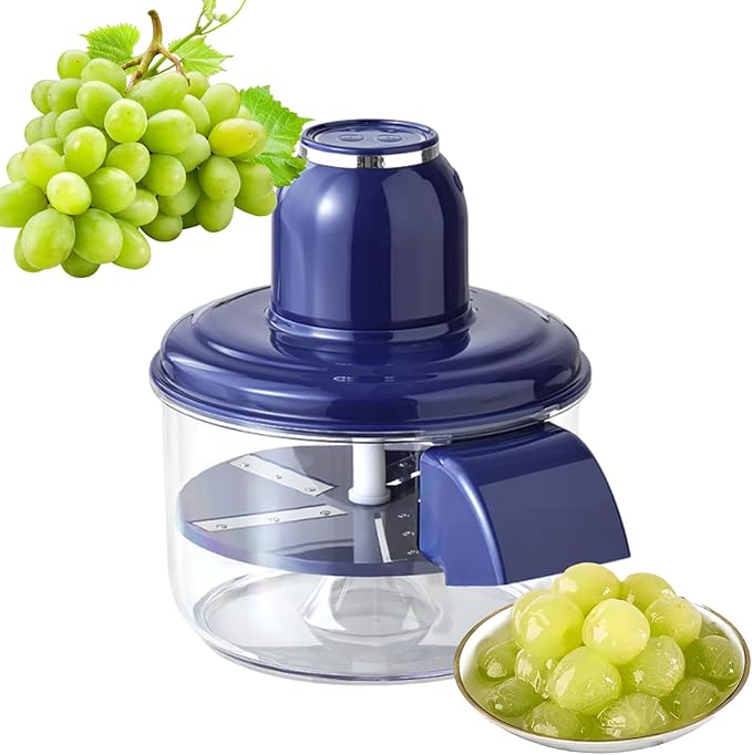 Automatic Electric Fruit, Vegetable and Garlic Peeler