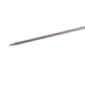 Portable Digital Temperature Detector with Probe Sensor - Techmanistan in Pakistan