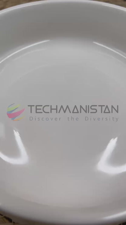 Korean Bowl, French Onion Soup Bowl