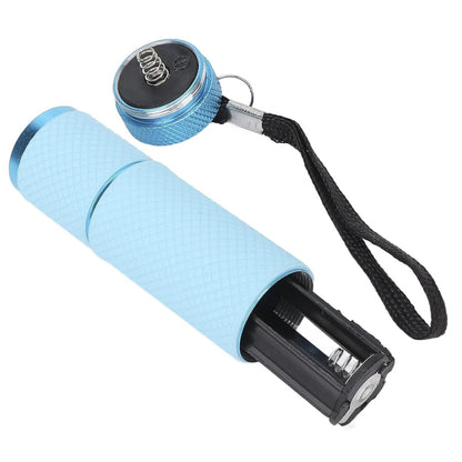 Quick Drying 9 LED UV Light Fast Nail Polish Dryer - Techmanistan in Pakistan