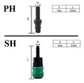 Quick Release Connector Hose - Techmanistan in Pakistan