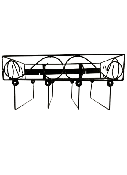 Quran Pak Stand with Jayemaz Organizer - Elegant & Functional Design - Organizer - Techmanistan in Pakistan