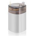 Random Color - Pop - Up Automatic Toothpick Dispenser Toothpick Holder, Toothpick Container, Press Button Toothpick Bottle, Toothpick Storage Box - Techmanistan in Pakistan