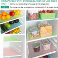 Refrigerator Liner Roll 150x45 cm - Techmanistan in Pakistan