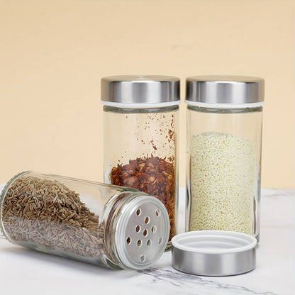 Rotating Spice Rack - Techmanistan in Pakistan