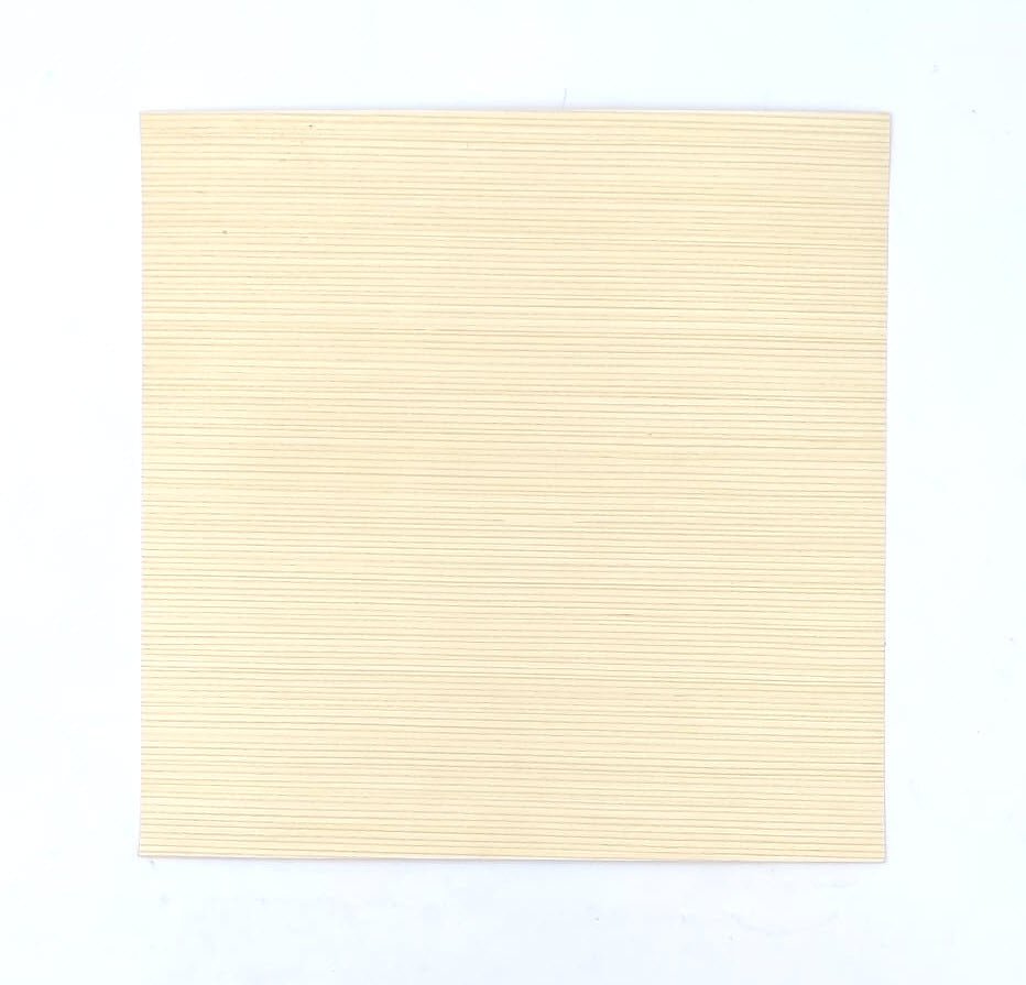 Self Adhesive Beech Wood Look Wall Sticker Panels - Techmanistan in Pakistan