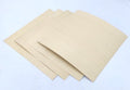 Self Adhesive Beech Wood Look Wall Sticker Panels - Techmanistan in Pakistan