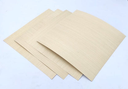 Self Adhesive Beech Wood Look Wall Sticker Panels - Techmanistan in Pakistan
