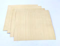 Self Adhesive Beech Wood Look Wall Sticker Panels - Techmanistan in Pakistan