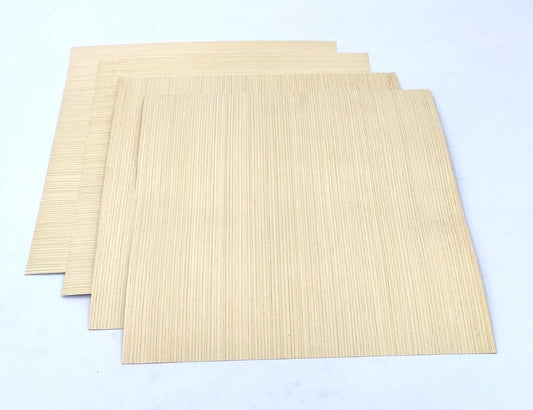 Self Adhesive Beech Wood Look Wall Sticker Panels - Techmanistan in Pakistan