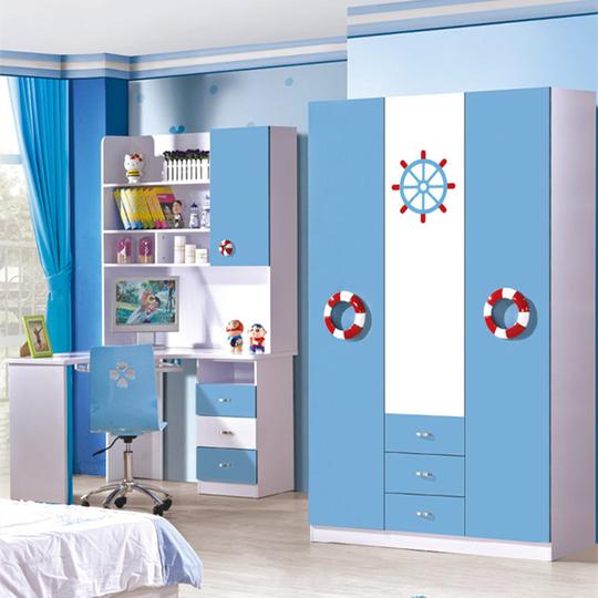 Self Adhesive Film Matte Sticker - 45x200 cm, Self Adhesive Contact Paper For Wall, Furniture, Kitchen and Cabinets Modern Self Adhesive Wallpaper DIY Decorative Film Wall Paper Furniture Sticker - Techmanistan in Pakistan