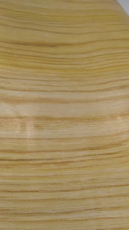 Self Adhesive Wood Grain Furniture Stickers Wallpaper - 45x200 cm - Techmanistan in Pakistan