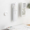 Set of 2 Wall Mount Strong Magnet Hooks - Techmanistan in Pakistan