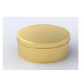 Set of 3 - Multipurposed Tin Storage Box - Techmanistan in Pakistan