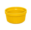 Set of 3 - Porcelain Ceramic Baking Ramekin - Techmanistan in Pakistan