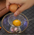Set of 3 Stainless Steel Strainer Spoons - Techmanistan in Pakistan
