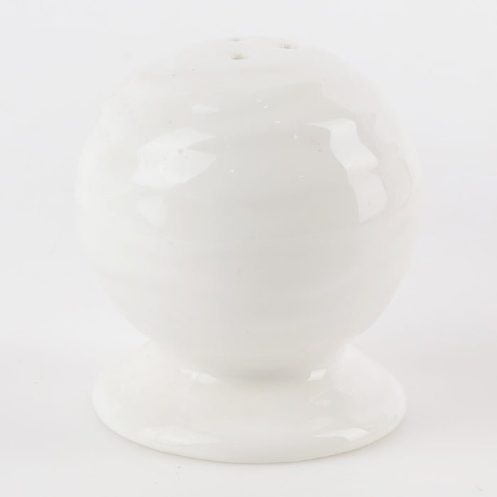 Set of 4 - Condiment Set with Wooden Base - Techmanistan in Pakistan