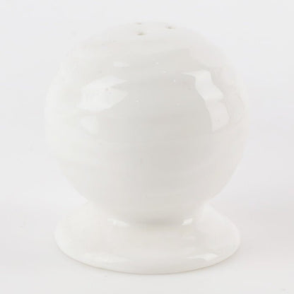 Set of 4 - Condiment Set with Wooden Base - Techmanistan in Pakistan