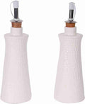 Set of 4 - Condiment Set with Wooden Base - Techmanistan in Pakistan