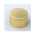 Set of 6 - Multipurposed Tin Storage Box - Techmanistan in Pakistan