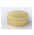 Set of 6 - Multipurposed Tin Storage Box - Techmanistan in Pakistan