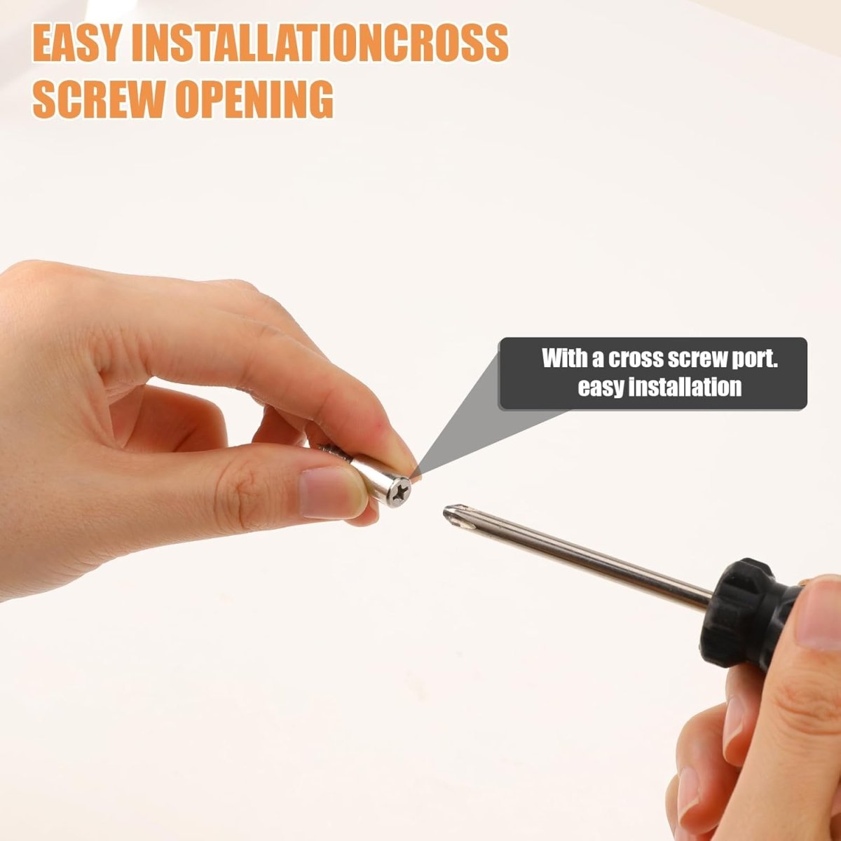 Shelf Pins with Anti - Slip Silicone Sleeve - Techmanistan in Pakistan