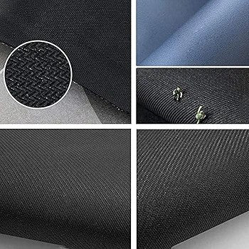 Soft Super Absorbent (40x60) Bath Mat - Techmanistan in Pakistan