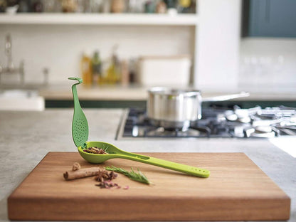 Spice and Herb Infuser Spoon - Techmanistan in Pakistan