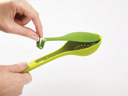 Spice and Herb Infuser Spoon - Techmanistan in Pakistan