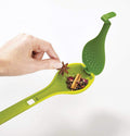 Spice and Herb Infuser Spoon - Techmanistan in Pakistan