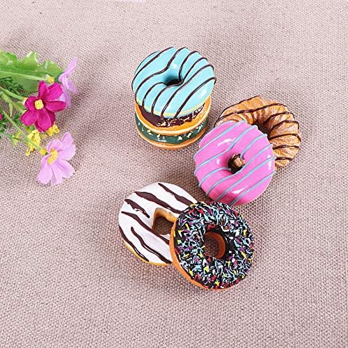 Squishy Fridge Magnet - Techmanistan in Pakistan