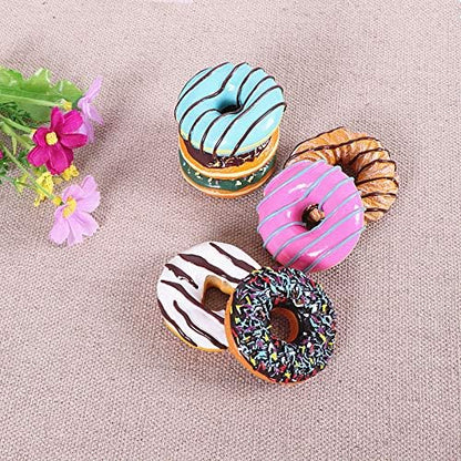 Squishy Fridge Magnet - Techmanistan in Pakistan