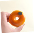 Squishy Fridge Magnet - Techmanistan in Pakistan