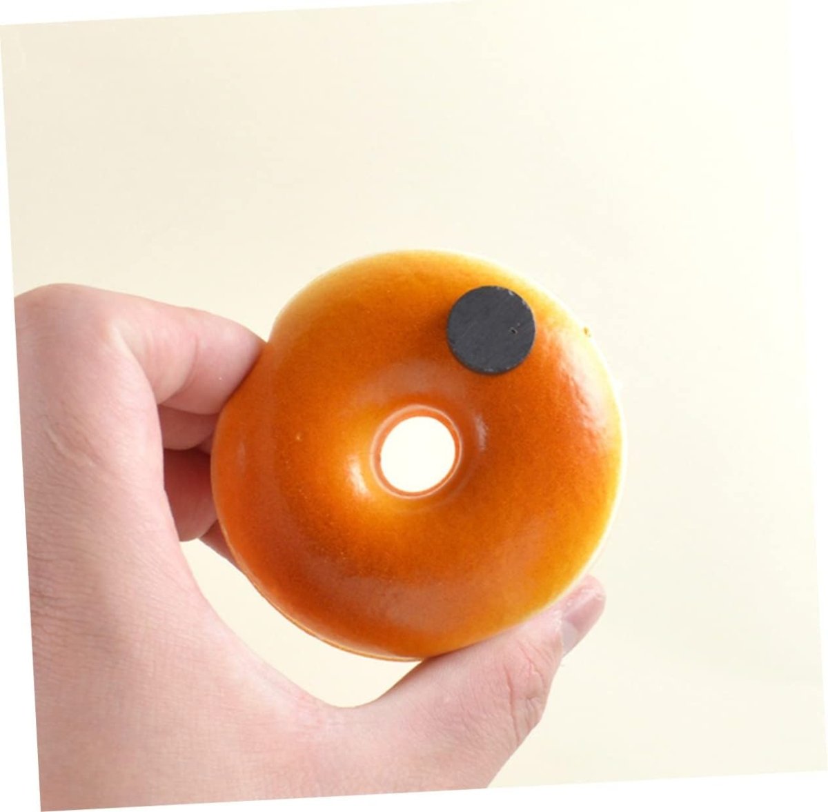 Squishy Fridge Magnet - Techmanistan in Pakistan