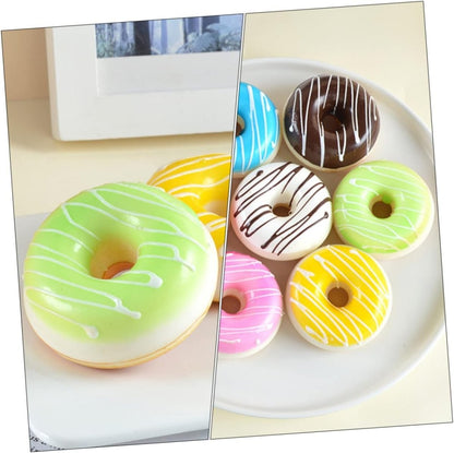 Squishy Fridge Magnet - Techmanistan in Pakistan