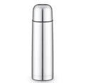 Stainless Steel Vacuum Flask - Techmanistan in Pakistan