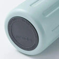 Stainless Steel Water Bottle Vacuum Flask (800ml) - Techmanistan in Pakistan