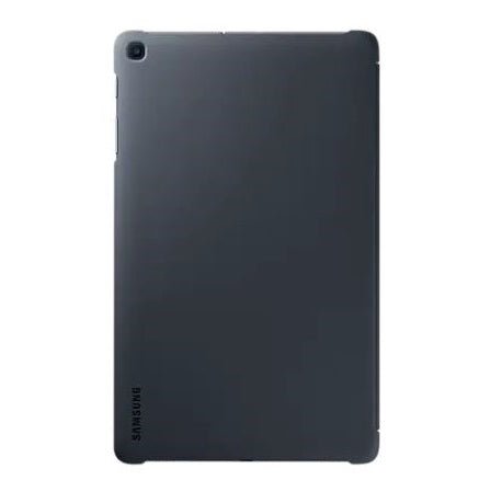 Tablet Protective Case Ultra Slim Smart Cover for Samsung Galaxy Tab A 10.1'' - Techmanistan in Pakistan