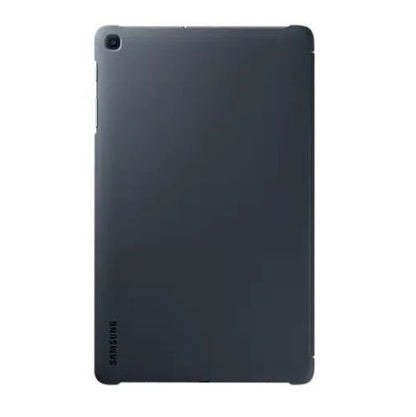 Tablet Protective Case Ultra Slim Smart Cover for Samsung Galaxy Tab A 10.1'' - Techmanistan in Pakistan