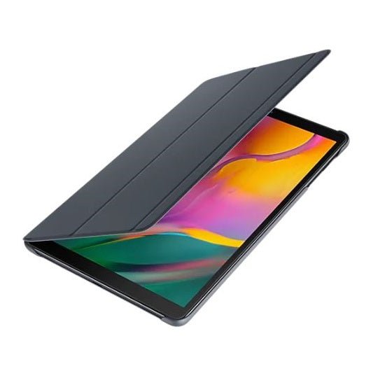 Tablet Protective Case Ultra Slim Smart Cover for Samsung Galaxy Tab A 10.1'' - Techmanistan in Pakistan