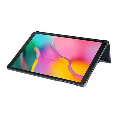 Tablet Protective Case Ultra Slim Smart Cover for Samsung Galaxy Tab A 10.1'' - Techmanistan in Pakistan