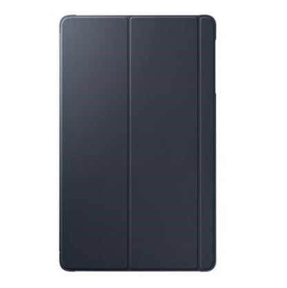 Tablet Protective Case Ultra Slim Smart Cover for Samsung Galaxy Tab A 10.1'' - Techmanistan in Pakistan