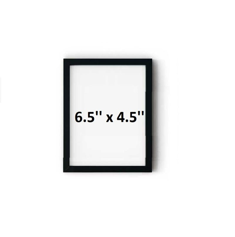 Techmanistan - Photo Frame Collage Wall Hanging Wall Decor Photo Frame Wall Photo Frames Wall Picture Frames Hanging Photo Frames Wall Picture Frames Wall Hanging Photo Frame - Black - Techmanistan in Pakistan