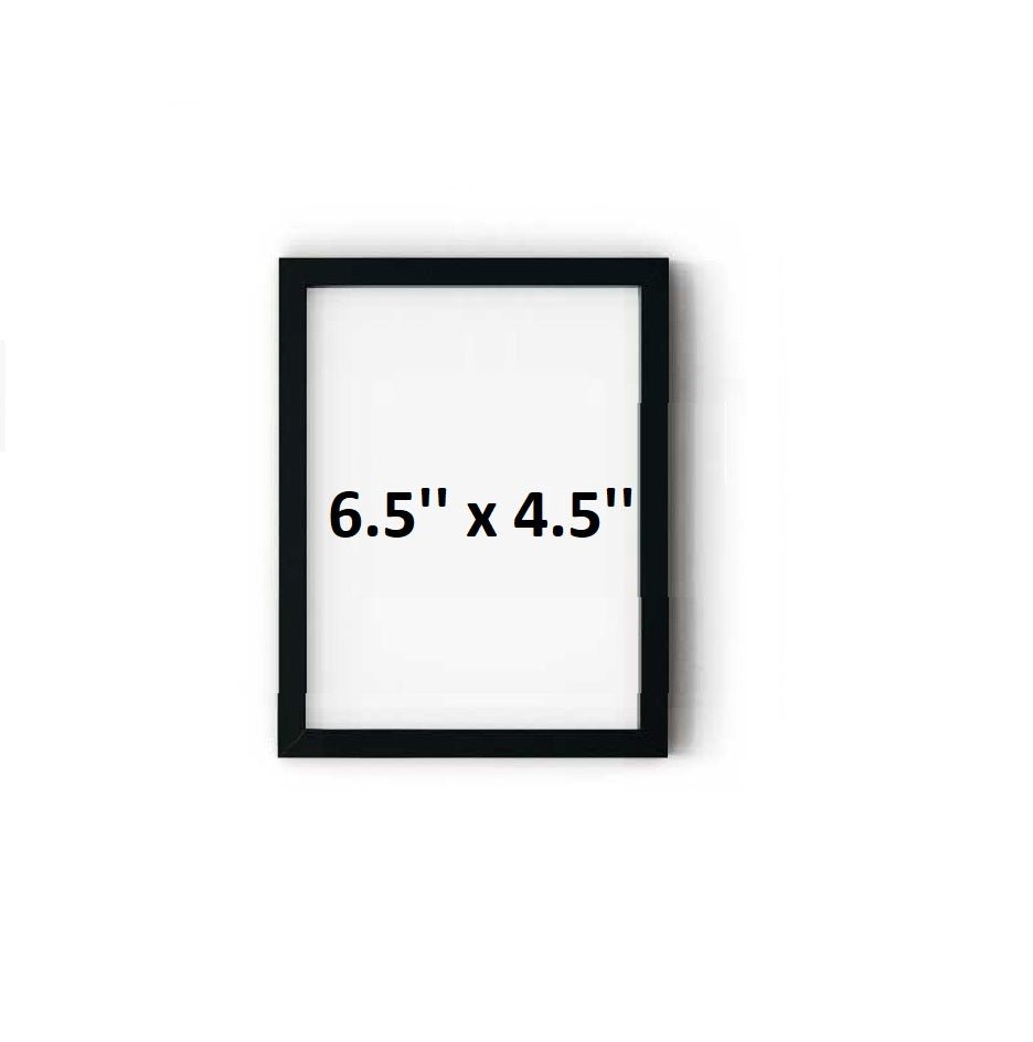 Techmanistan - Photo Frame Collage Wall Hanging Wall Decor Photo Frame Wall Photo Frames Wall Picture Frames Hanging Photo Frames Wall Picture Frames Wall Hanging Photo Frame - Black - Techmanistan in Pakistan